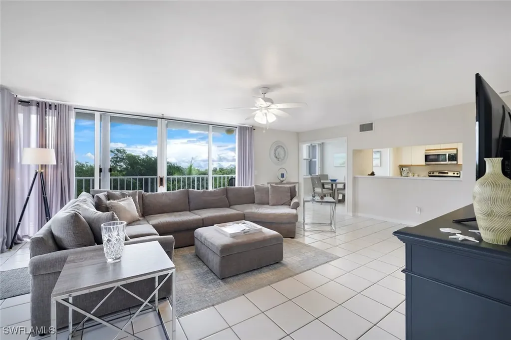 5550 Heron Point Drive Naples FL 34108