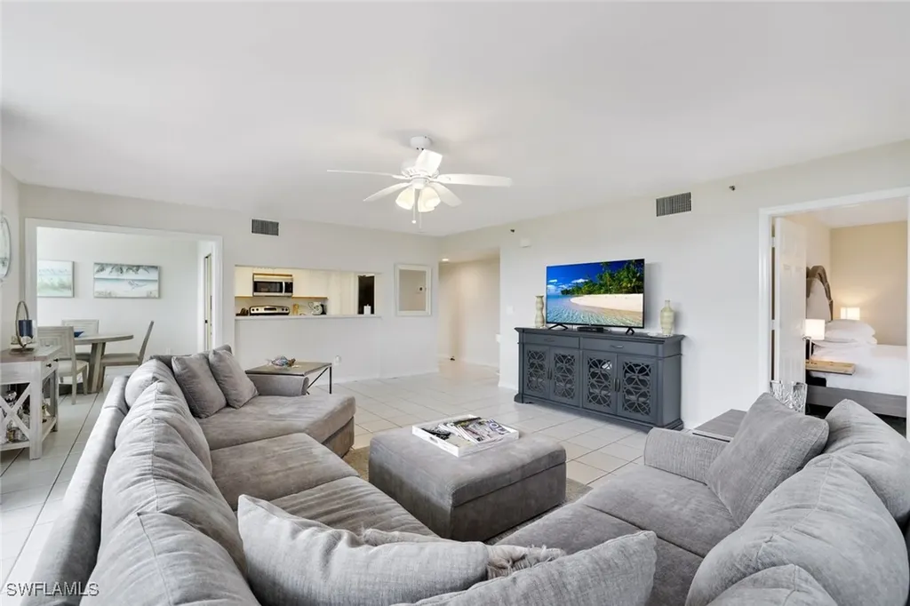 5550 Heron Point Drive Naples FL 34108