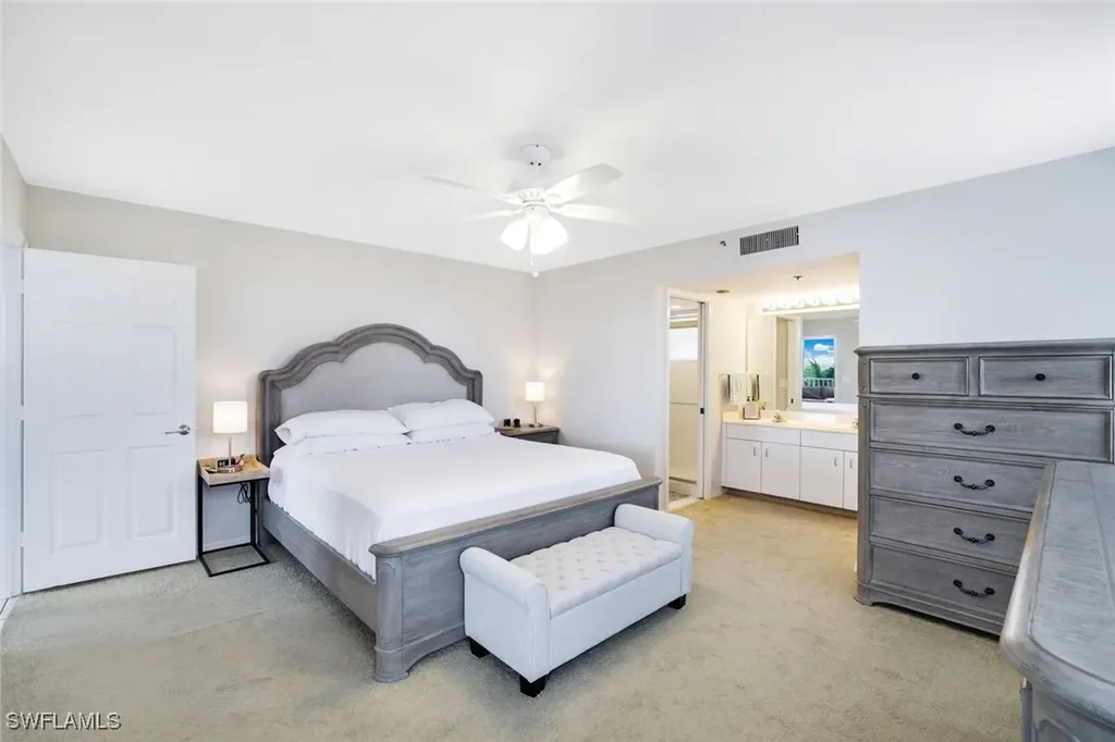 5550 Heron Point Drive Naples FL 34108