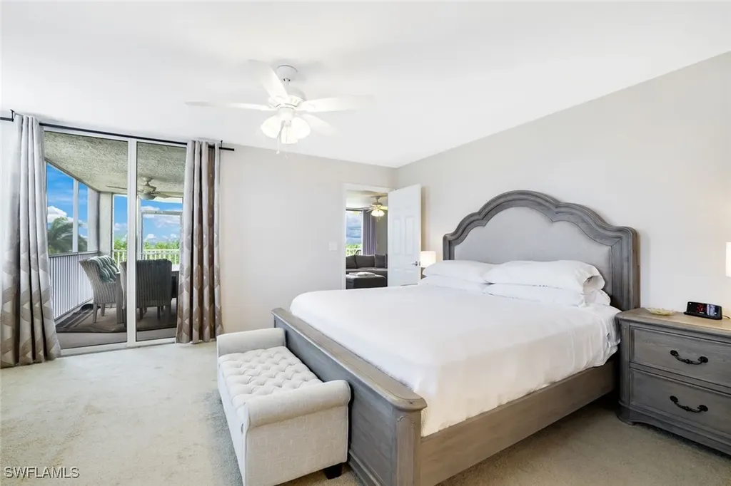 5550 Heron Point Drive Naples FL 34108