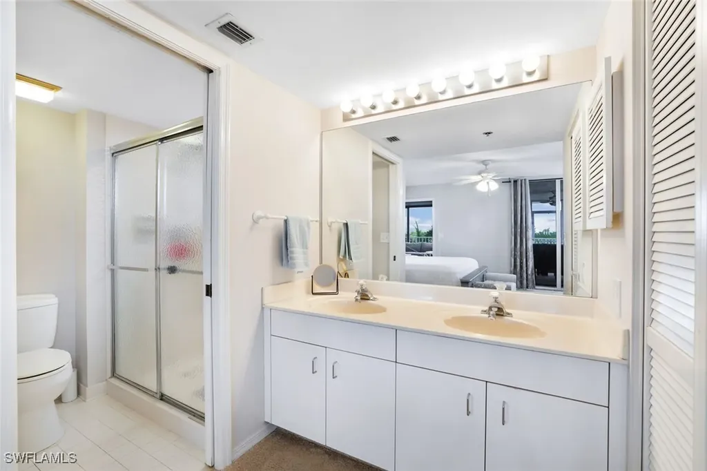 5550 Heron Point Drive Naples FL 34108