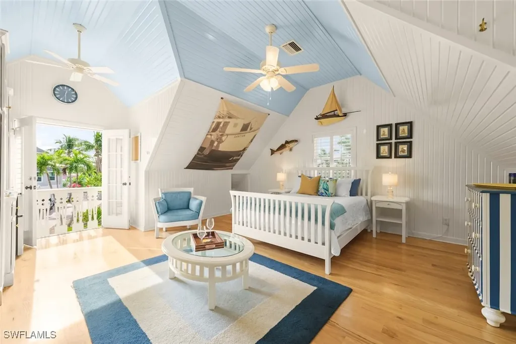 15009 Binder Drive Captiva FL 33924