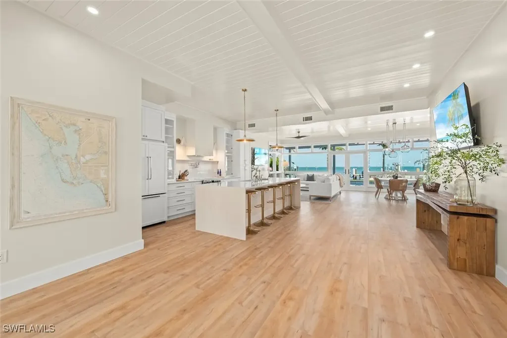 15009 Binder Drive Captiva FL 33924