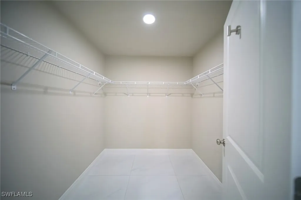 1895 Weldon Avenue Lehigh Acres FL 33972