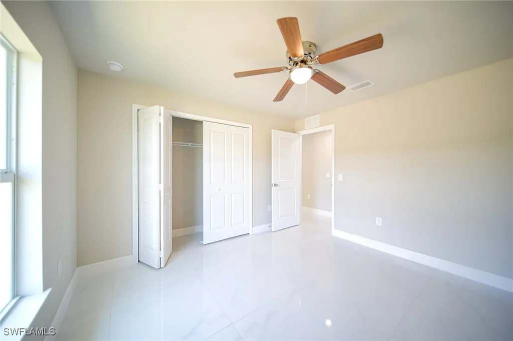1895 Weldon Avenue Lehigh Acres FL 33972