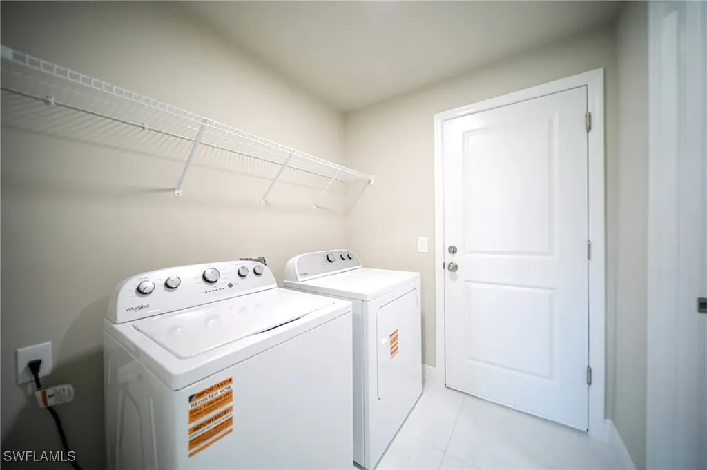 1895 Weldon Avenue Lehigh Acres FL 33972