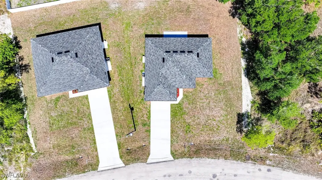 1895 Weldon Avenue Lehigh Acres FL 33972
