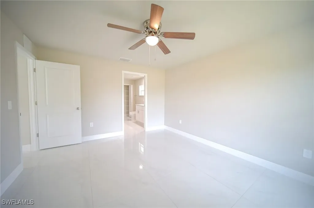 1895 Weldon Avenue Lehigh Acres FL 33972