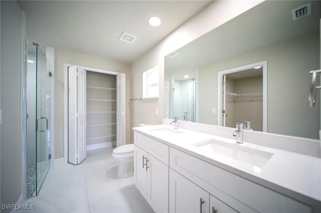 1895 Weldon Avenue Lehigh Acres FL 33972