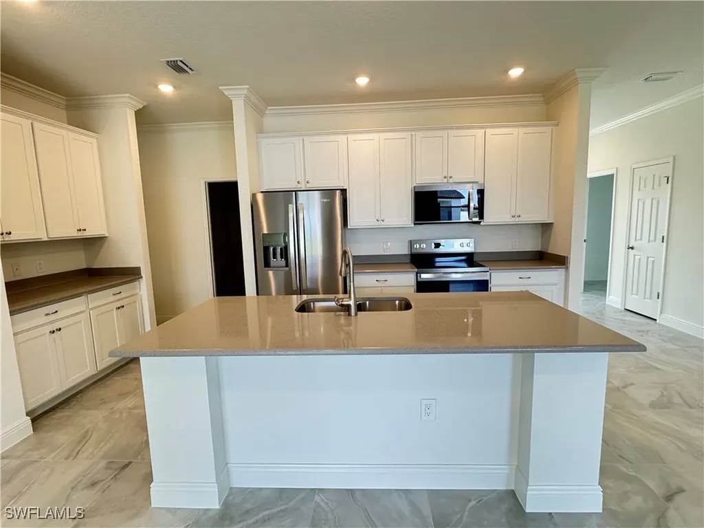 4305 NW 27th Terrace Cape Coral FL 33993