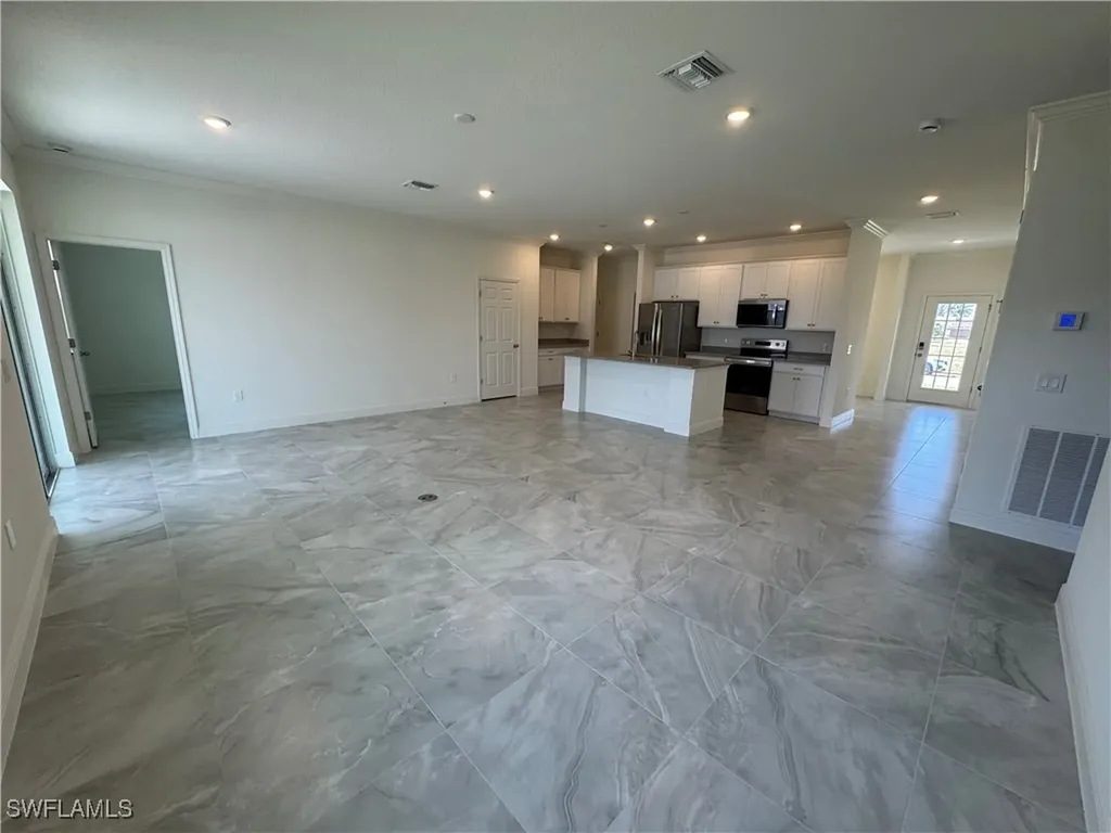 4305 NW 27th Terrace Cape Coral FL 33993