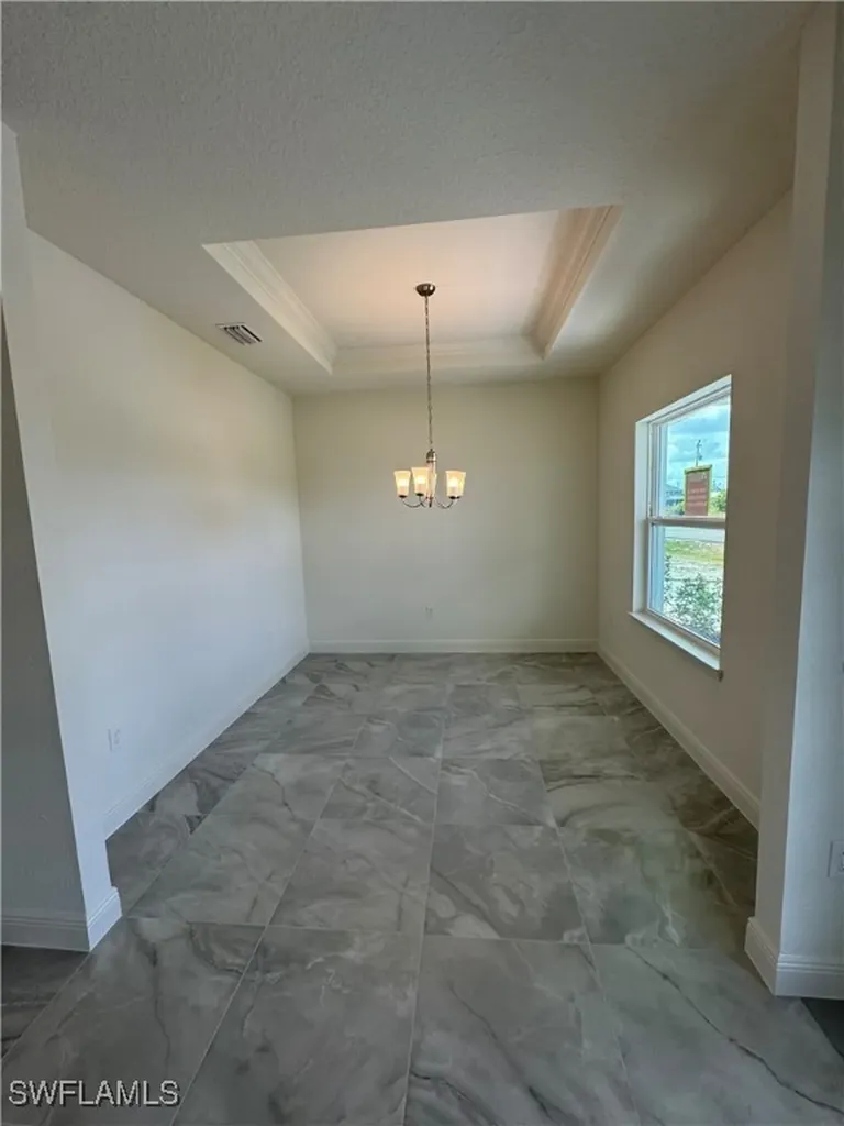 4305 NW 27th Terrace Cape Coral FL 33993