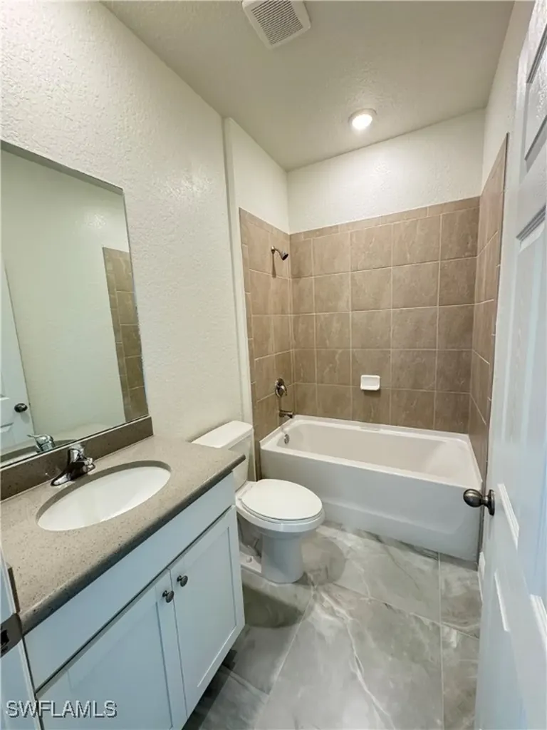4305 NW 27th Terrace Cape Coral FL 33993