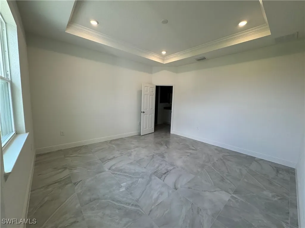 4305 NW 27th Terrace Cape Coral FL 33993