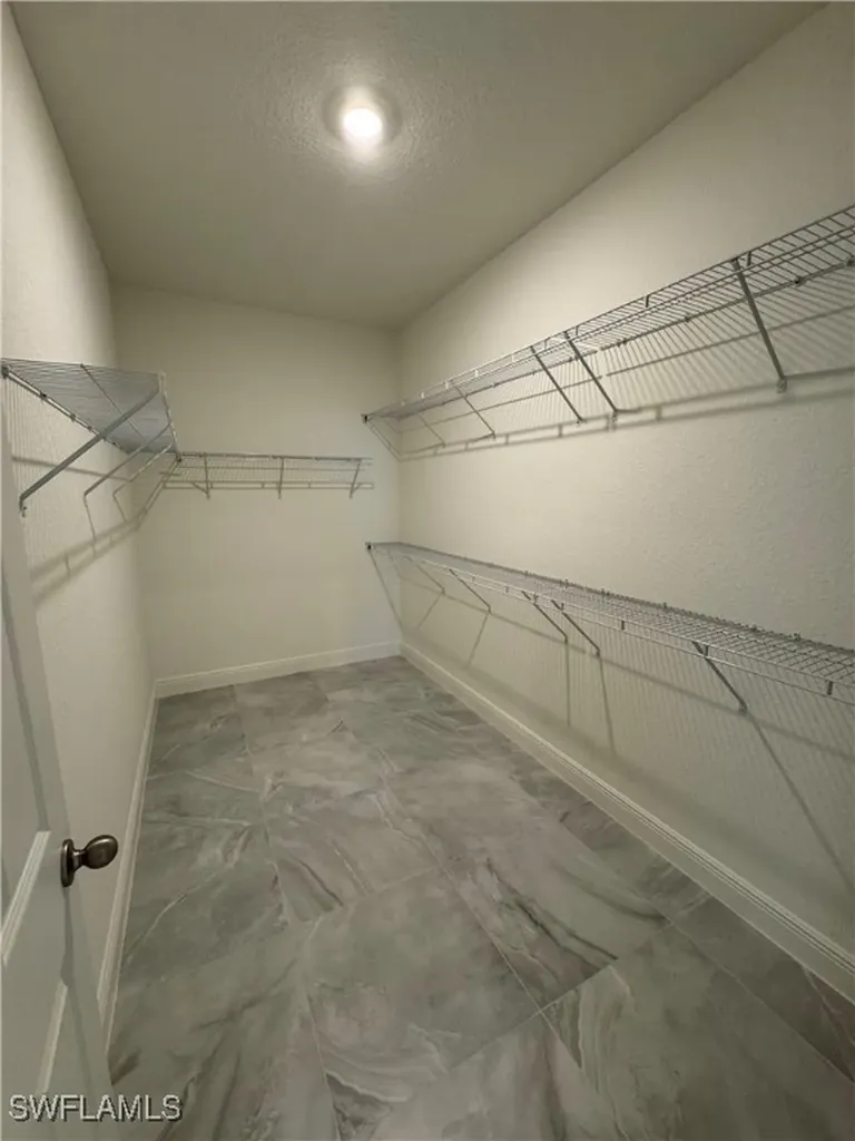 4305 NW 27th Terrace Cape Coral FL 33993