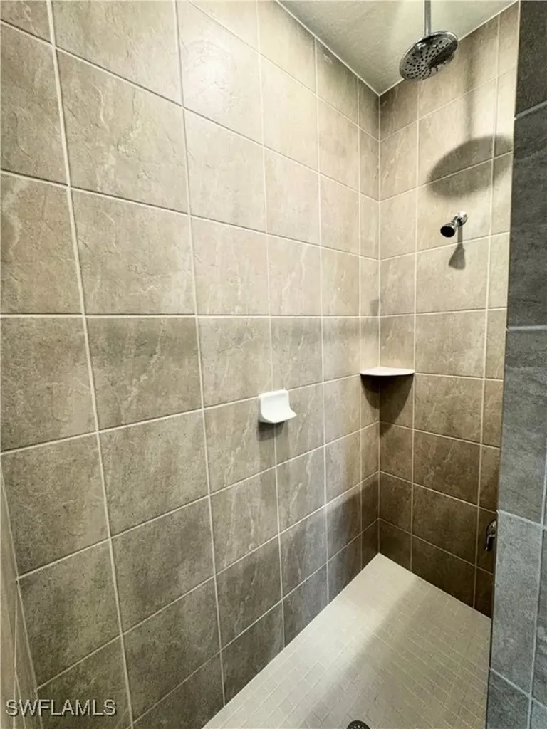 4305 NW 27th Terrace Cape Coral FL 33993