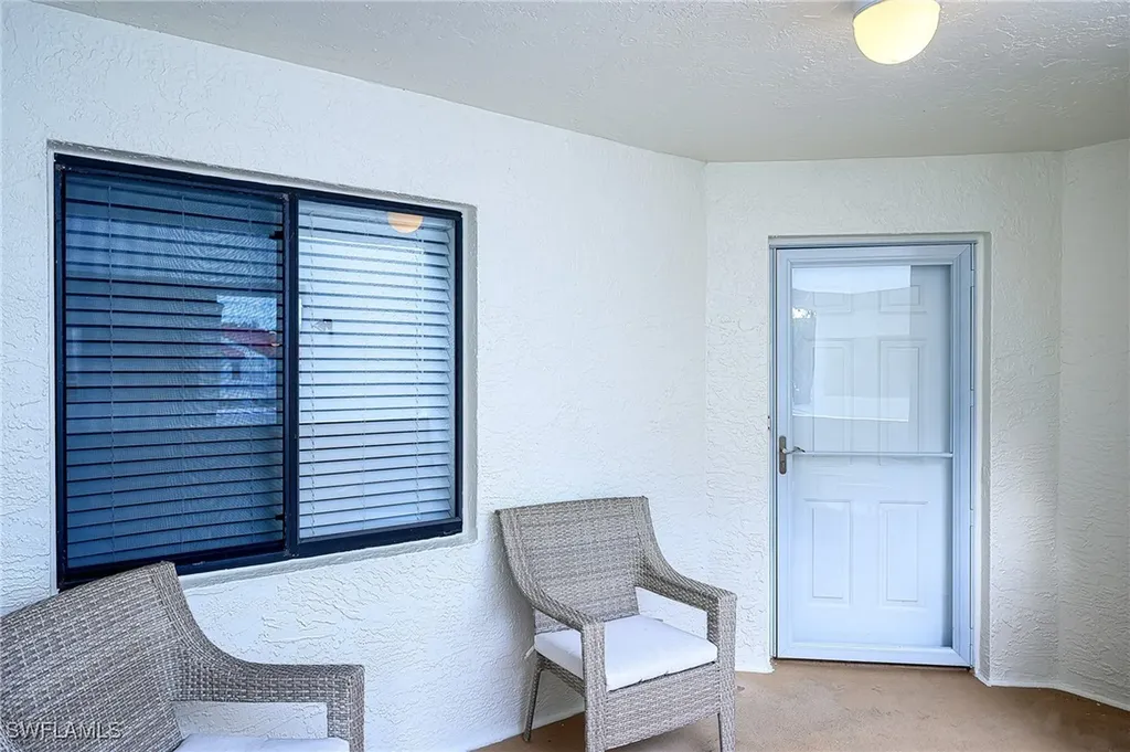 586 Beachwalk Circle Naples FL 34108