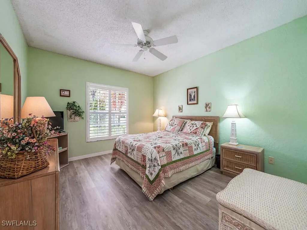 105 Tuscana Court Naples FL 34119
