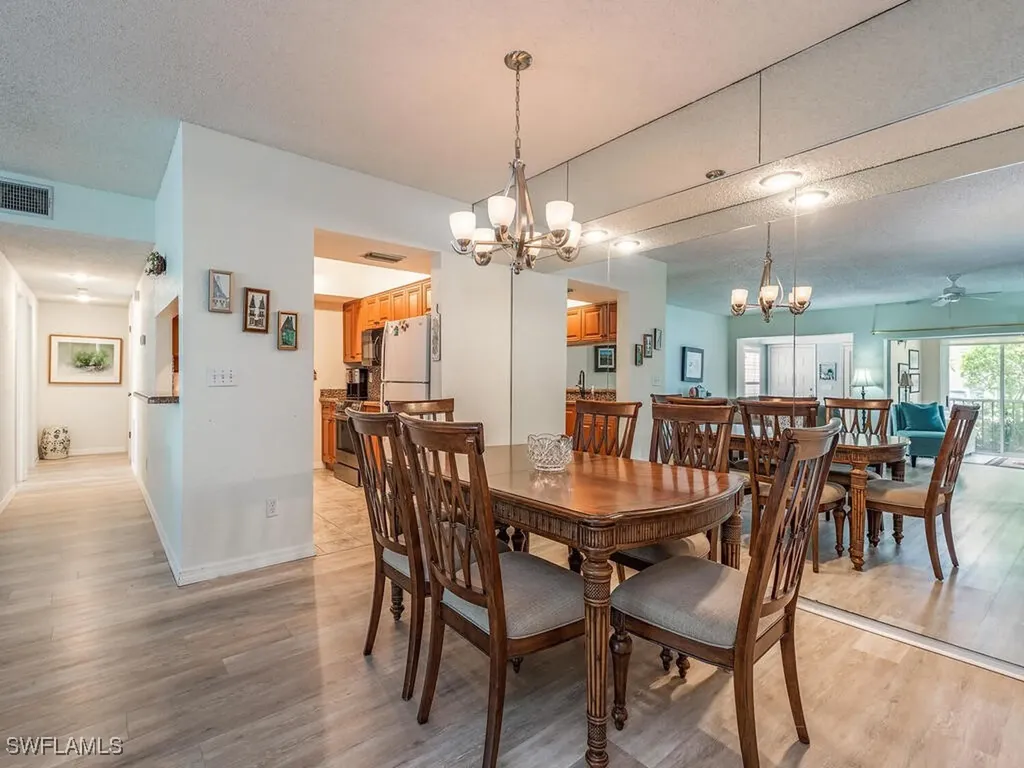 105 Tuscana Court Naples FL 34119