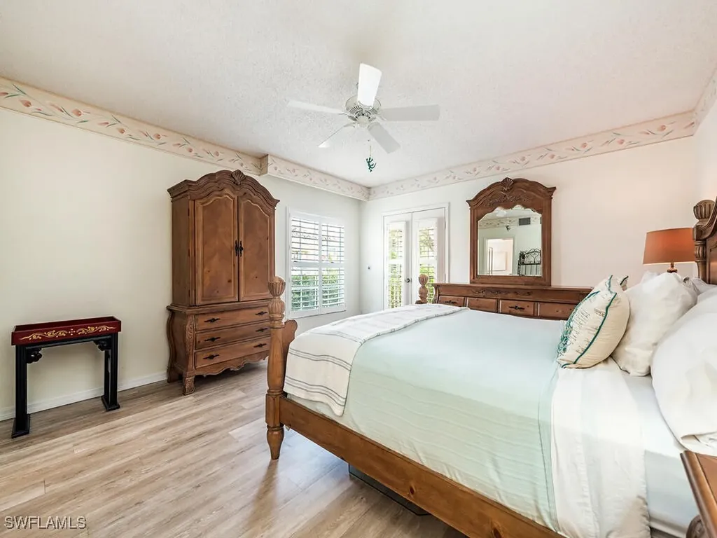 105 Tuscana Court Naples FL 34119