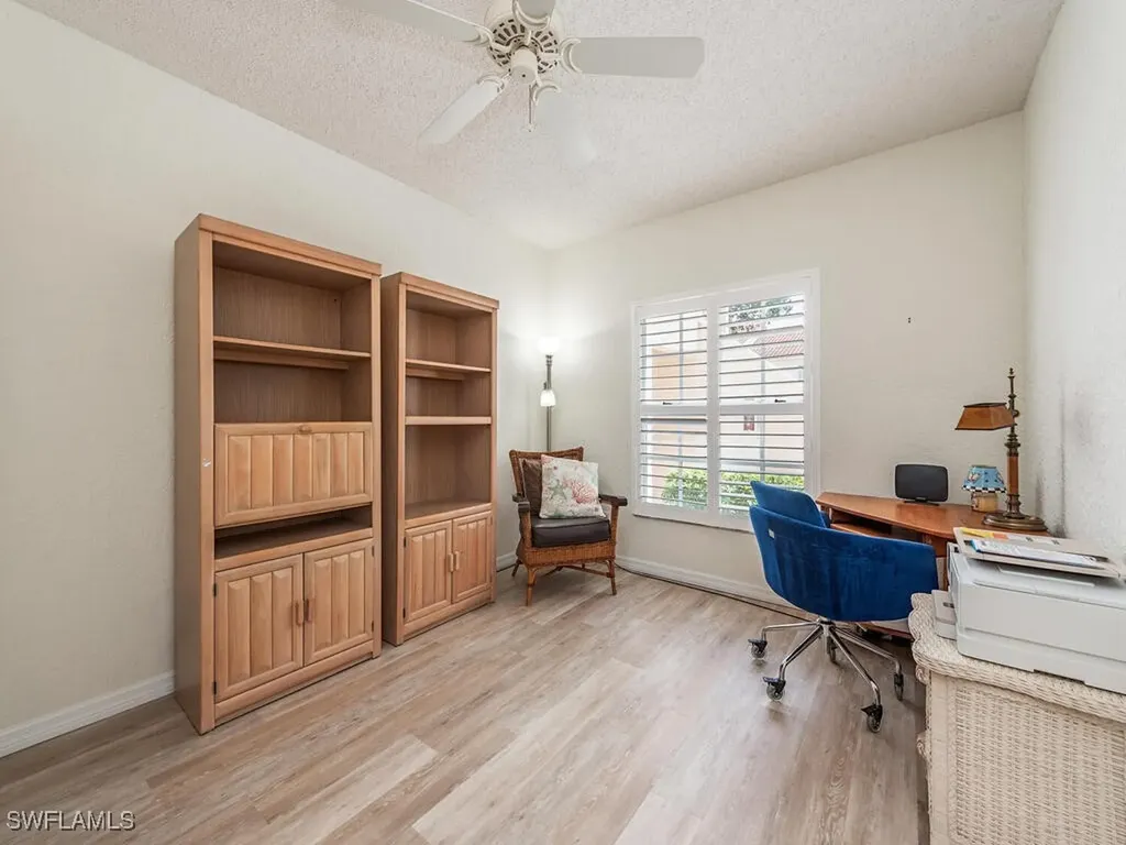 105 Tuscana Court Naples FL 34119