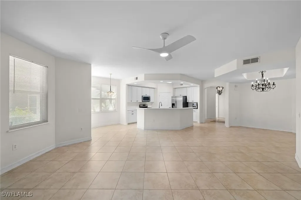 1630 Tarpon Bay Drive S Naples FL 34119
