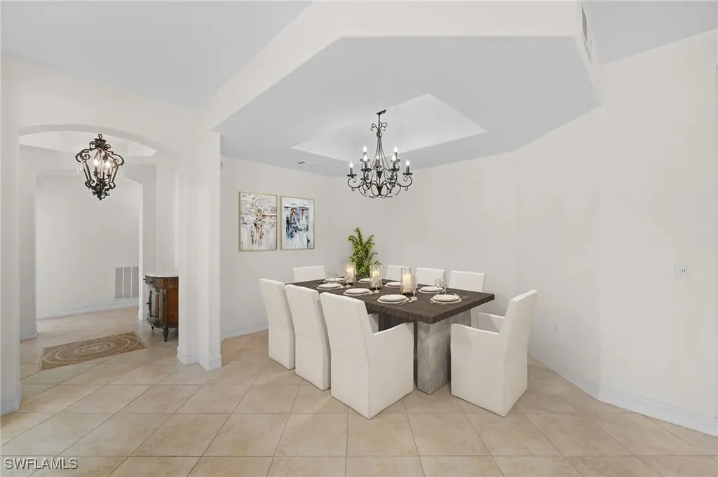 1630 Tarpon Bay Drive S Naples FL 34119