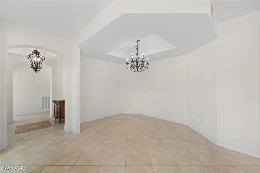 1630 Tarpon Bay Drive S Naples FL 34119