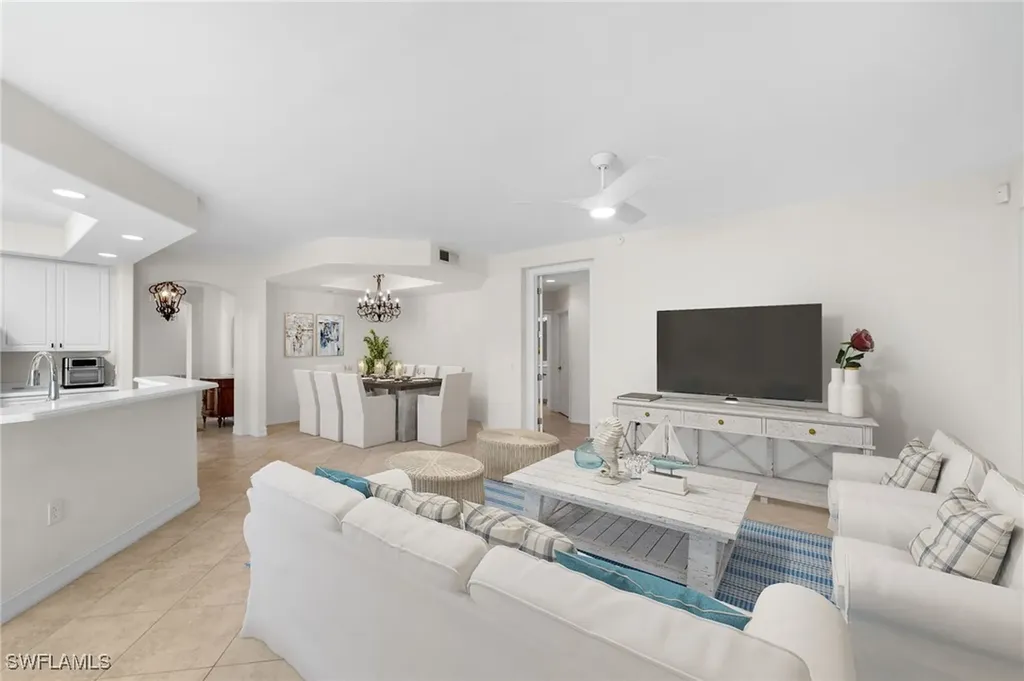 1630 Tarpon Bay Drive S Naples FL 34119