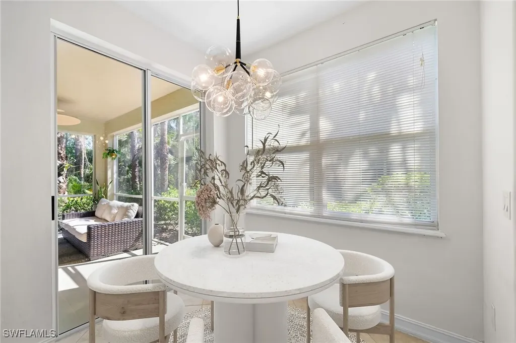 1630 Tarpon Bay Drive S Naples FL 34119