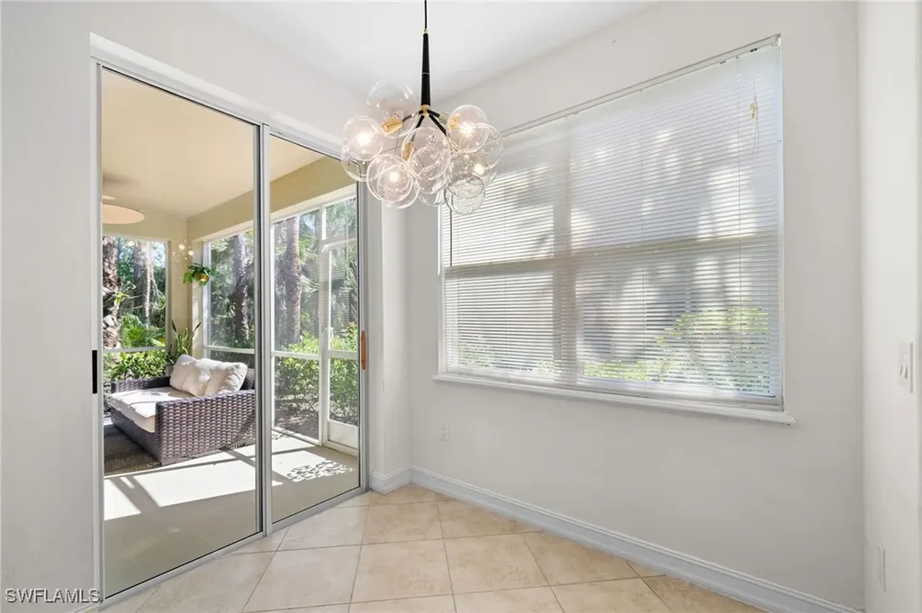 1630 Tarpon Bay Drive S Naples FL 34119