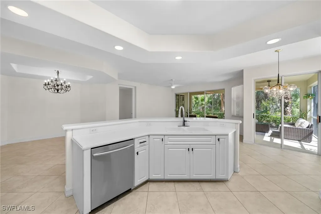 1630 Tarpon Bay Drive S Naples FL 34119