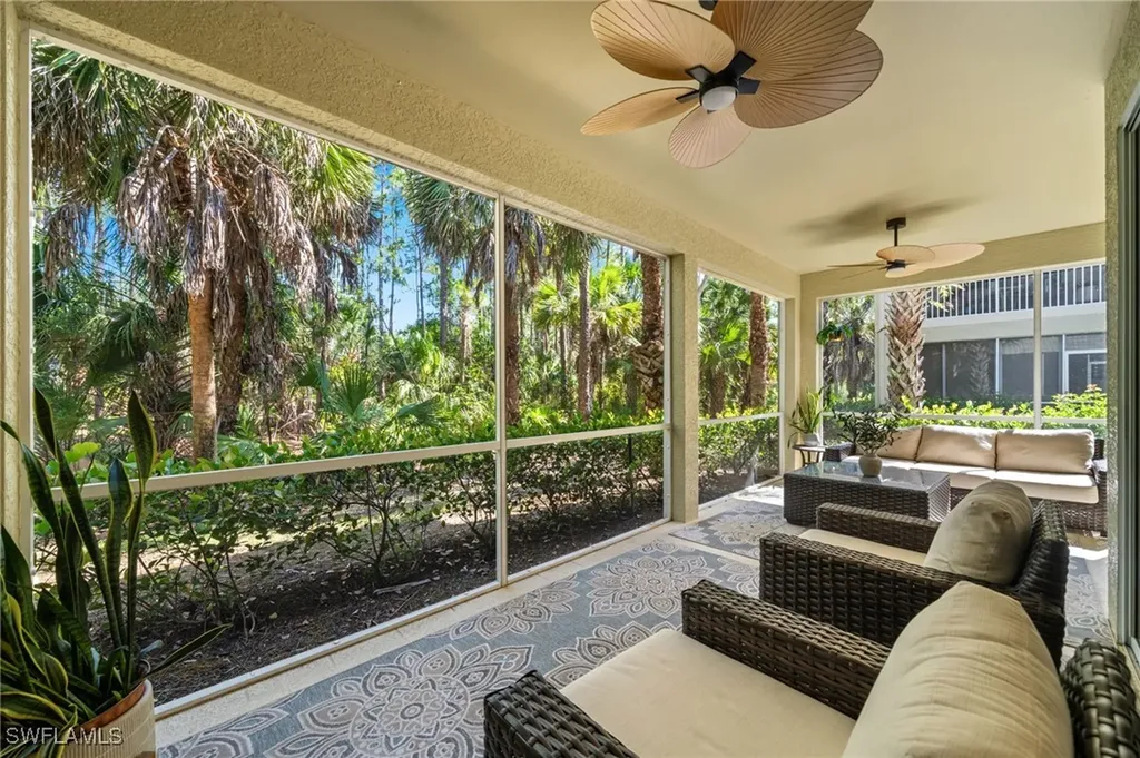 1630 Tarpon Bay Drive S Naples FL 34119