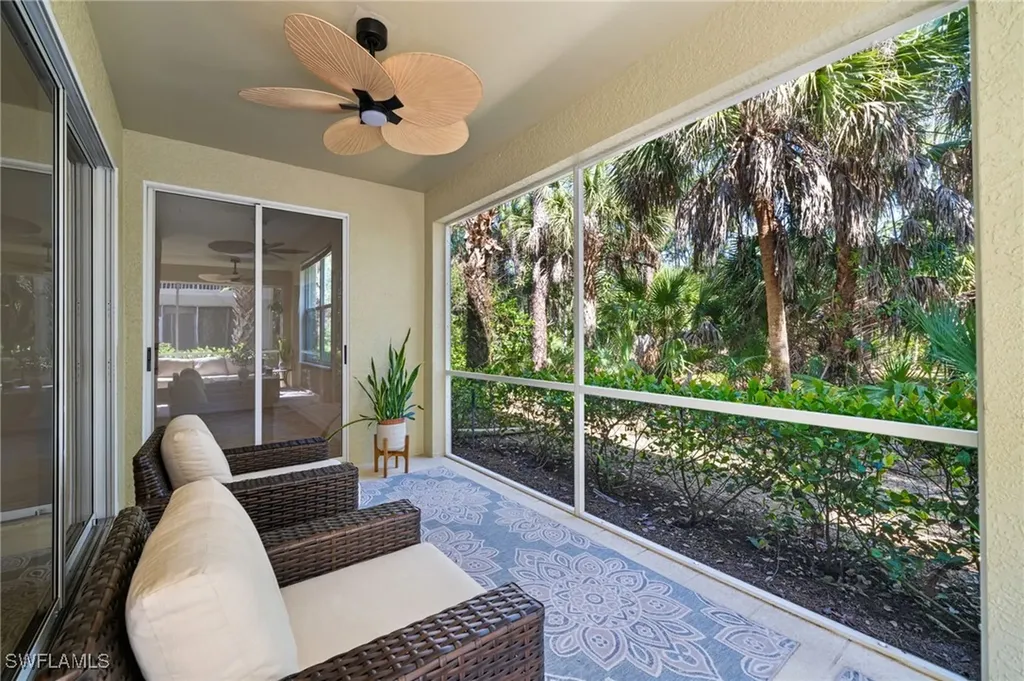 1630 Tarpon Bay Drive S Naples FL 34119