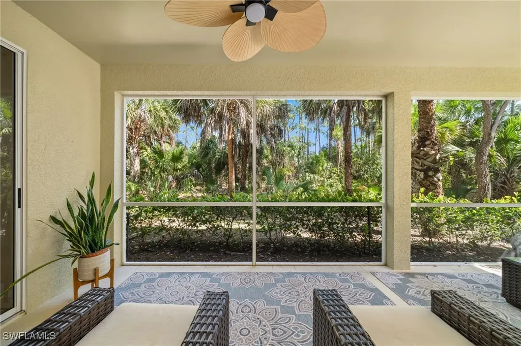 1630 Tarpon Bay Drive S Naples FL 34119