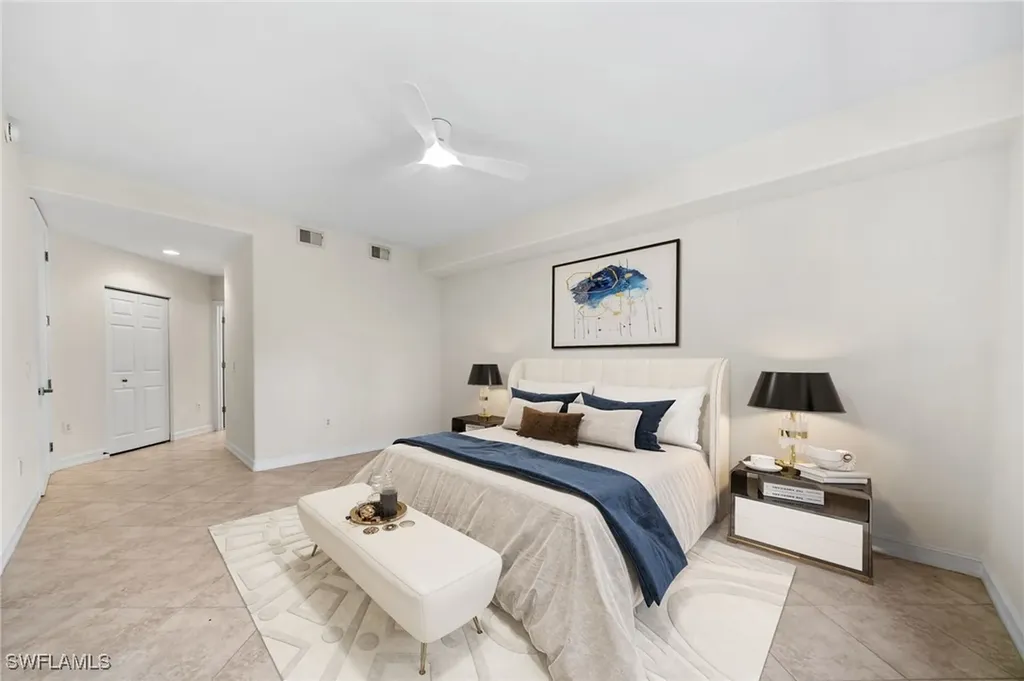 1630 Tarpon Bay Drive S Naples FL 34119