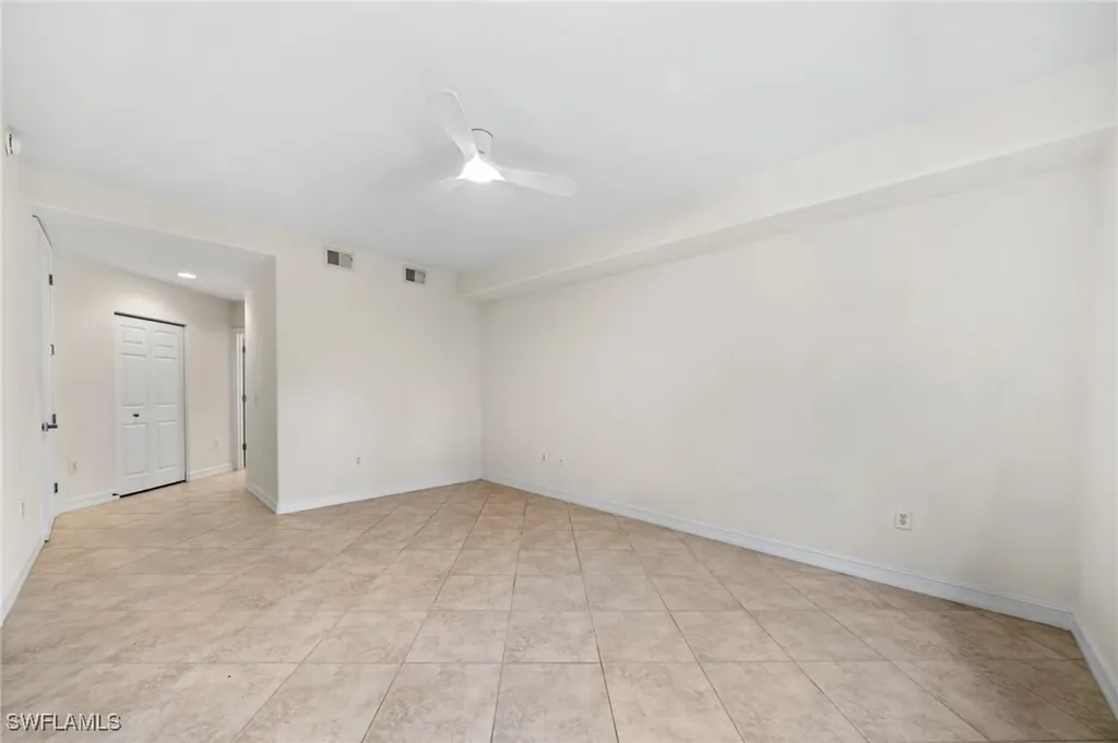 1630 Tarpon Bay Drive S Naples FL 34119