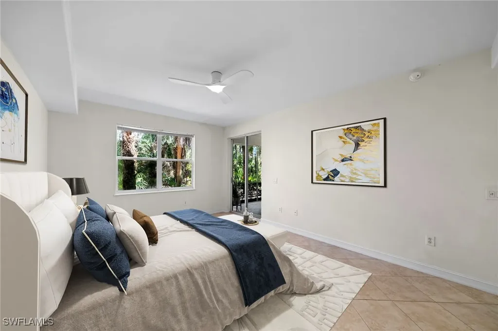 1630 Tarpon Bay Drive S Naples FL 34119