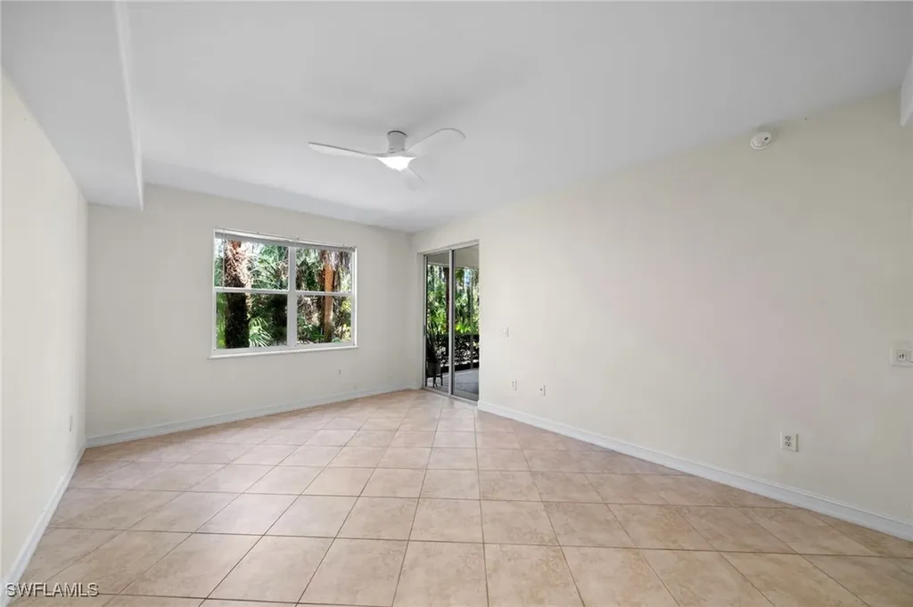 1630 Tarpon Bay Drive S Naples FL 34119