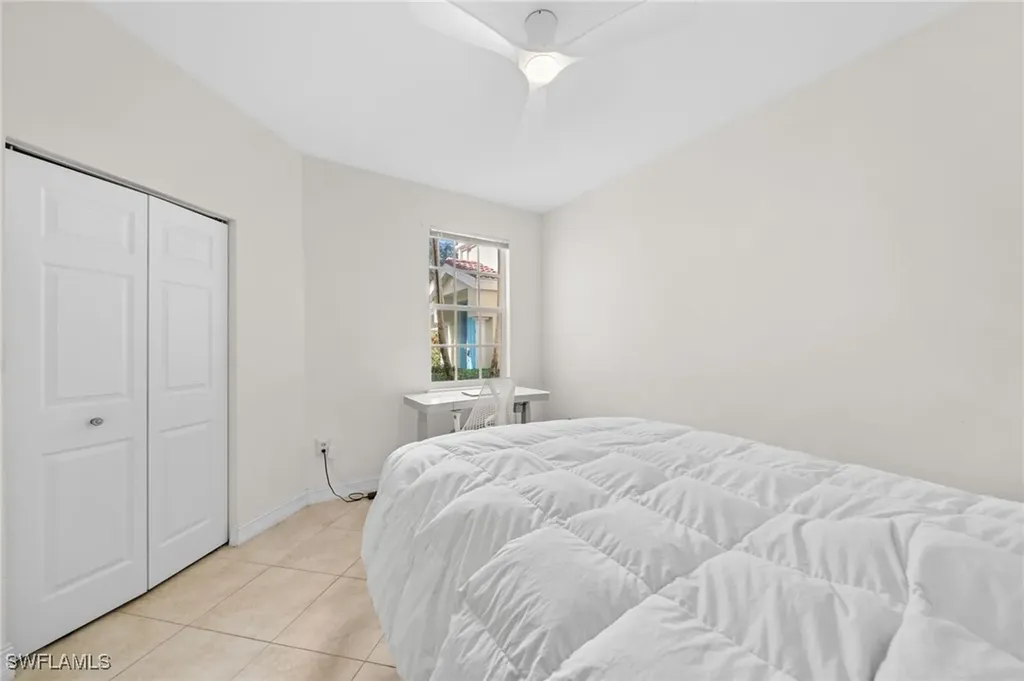 1630 Tarpon Bay Drive S Naples FL 34119