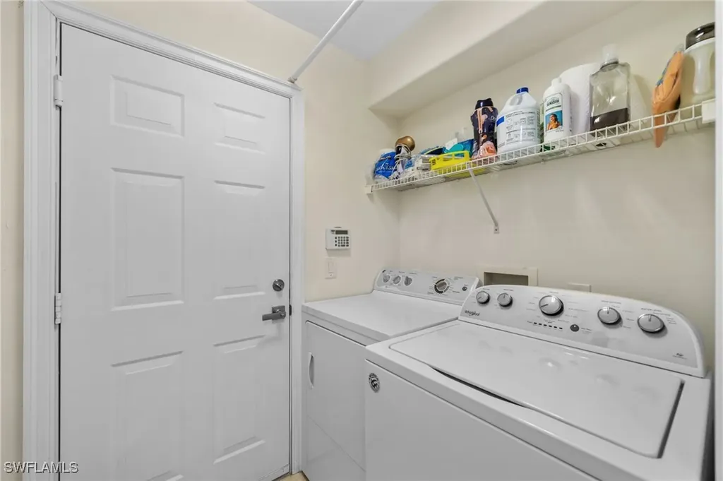 1630 Tarpon Bay Drive S Naples FL 34119