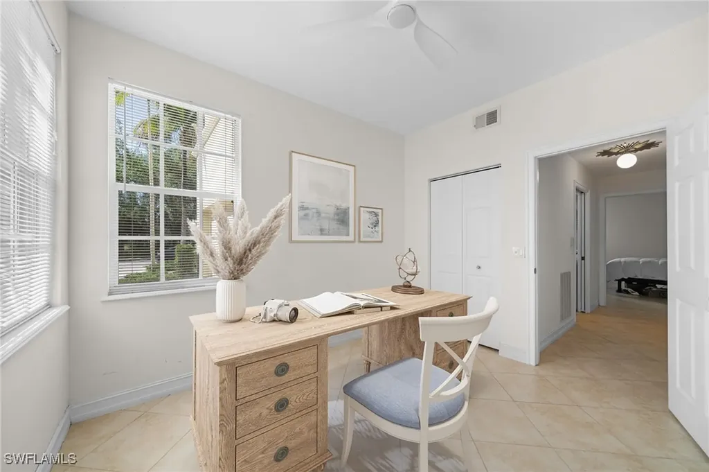 1630 Tarpon Bay Drive S Naples FL 34119
