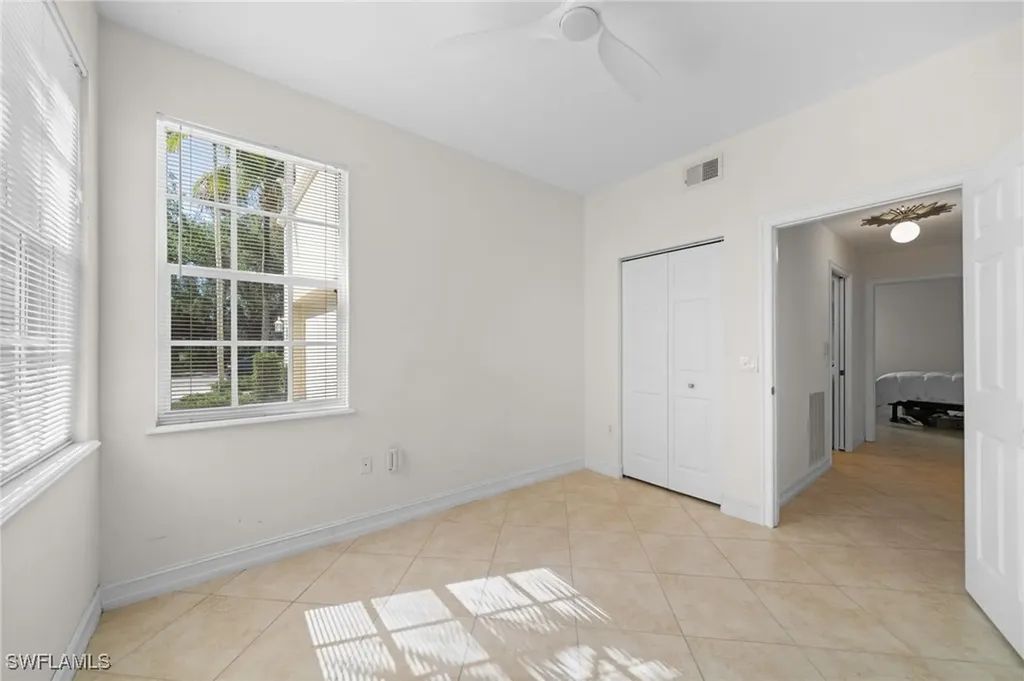 1630 Tarpon Bay Drive S Naples FL 34119