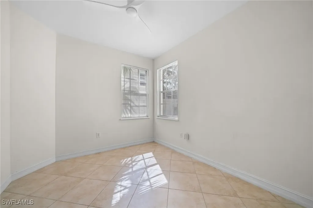 1630 Tarpon Bay Drive S Naples FL 34119