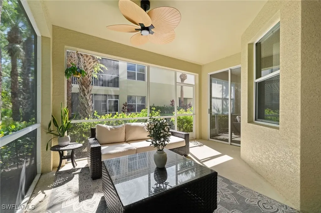 1630 Tarpon Bay Drive S Naples FL 34119