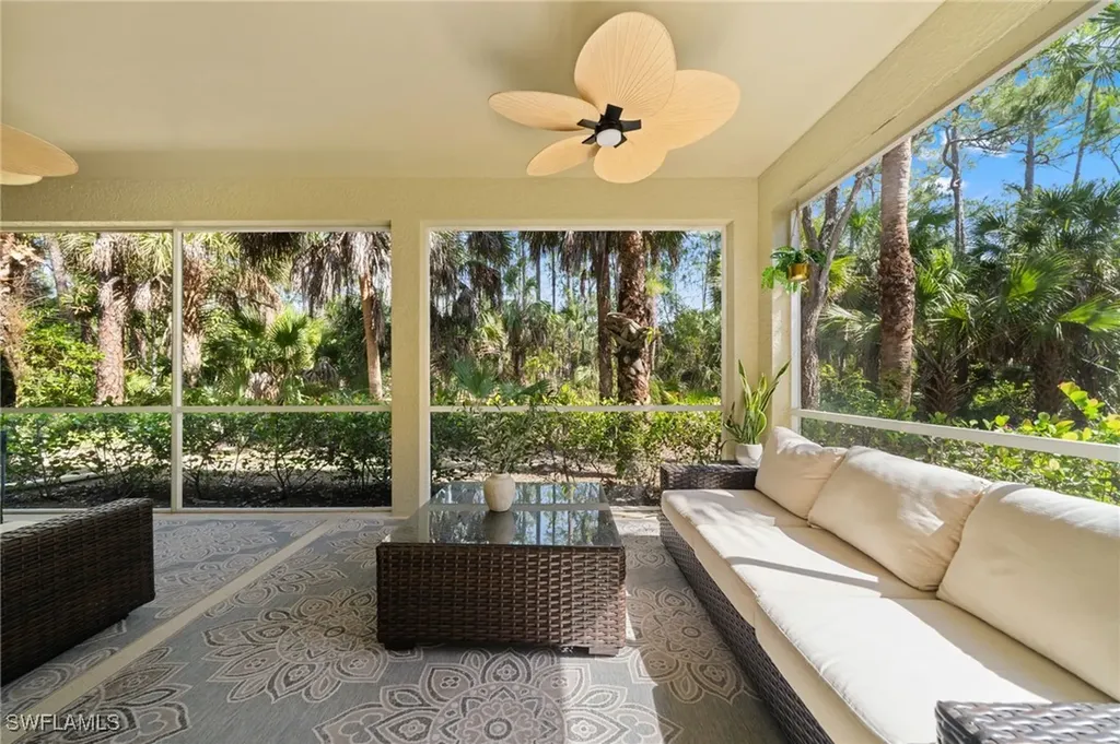 1630 Tarpon Bay Drive S Naples FL 34119