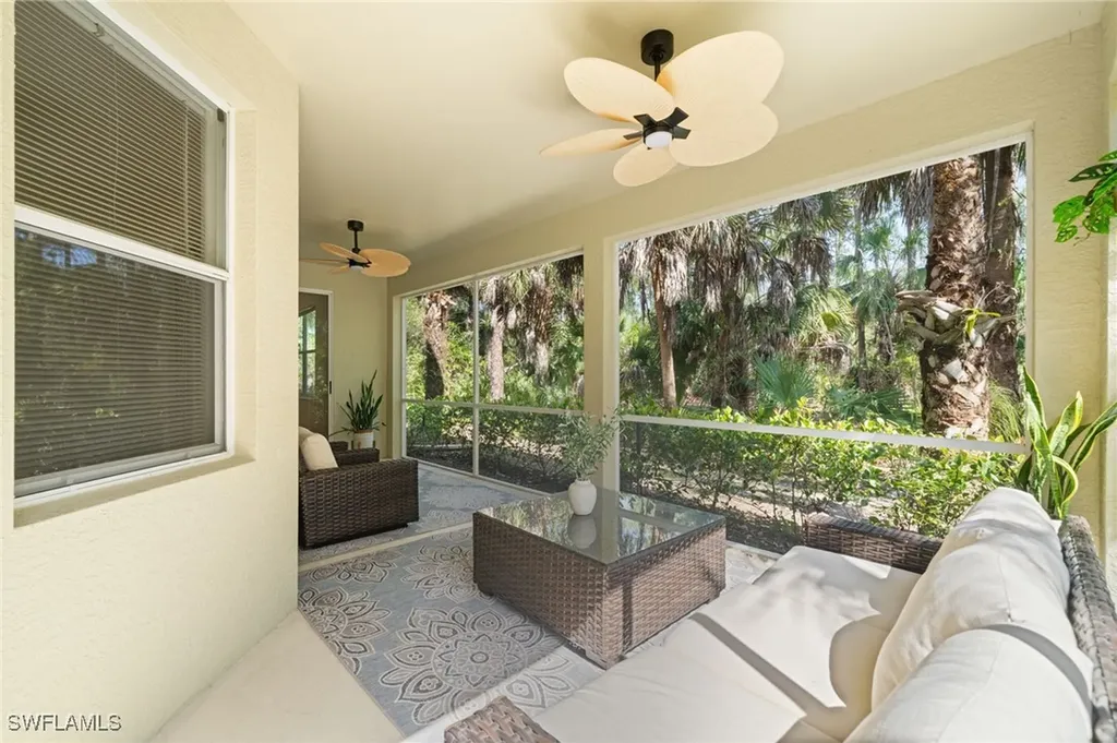 1630 Tarpon Bay Drive S Naples FL 34119