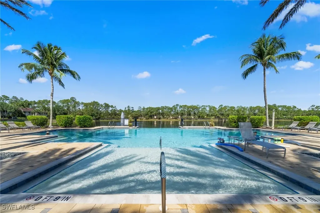 1630 Tarpon Bay Drive S Naples FL 34119
