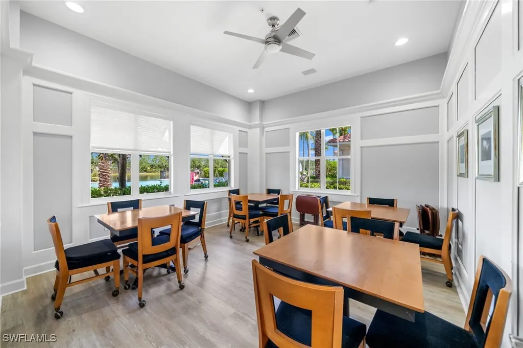 1630 Tarpon Bay Drive S Naples FL 34119