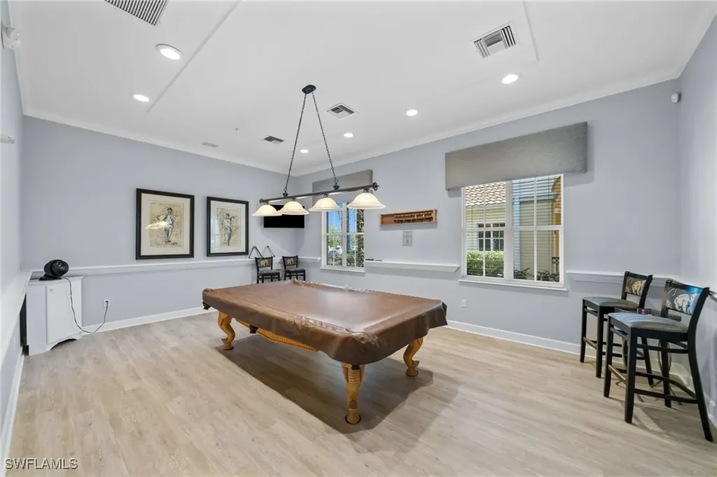 1630 Tarpon Bay Drive S Naples FL 34119